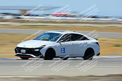 media/May-24-2025-Turn8 Trackdays (Sat) [[034586b55d]]/4 Inter 2/Session 3 (Sweeper)/